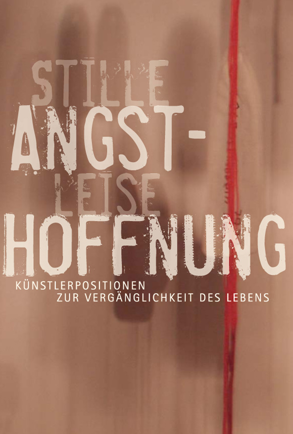 Angst - Hoffnung